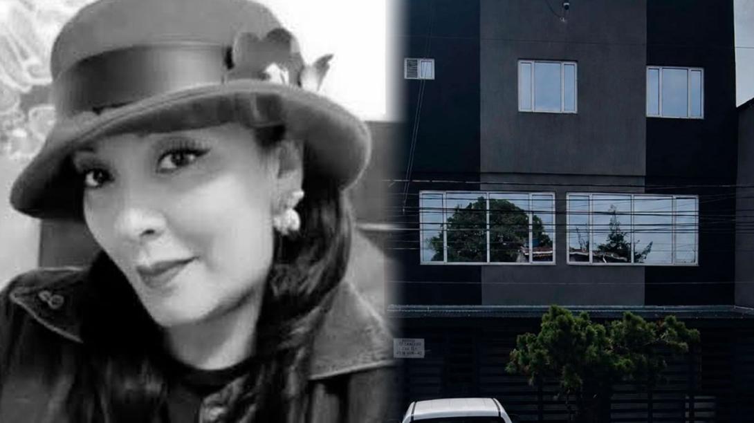 plantilla-medidaspagina.jpg
