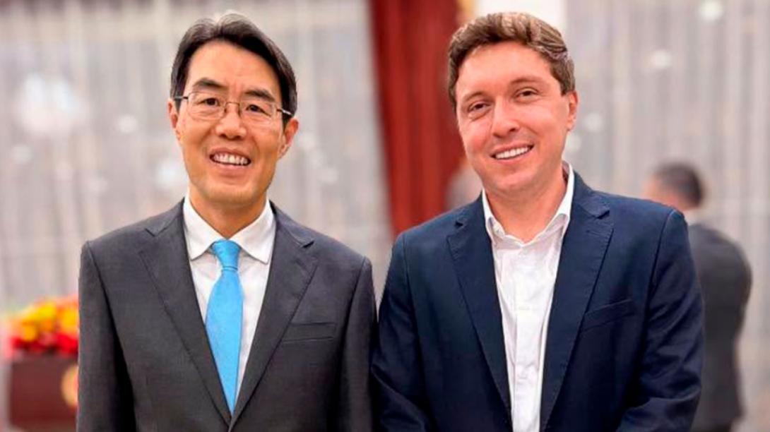 plantilla-medidaspagina.jpg